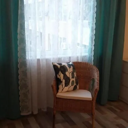 Apartment Park View 2